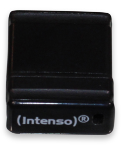 Program Update AC Touch version 3.1.1